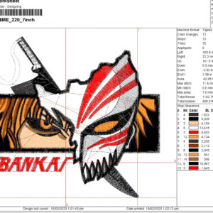 Preview 3 121