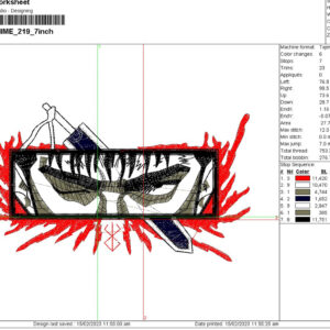 Preview 3 123