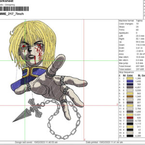 Preview 3 124