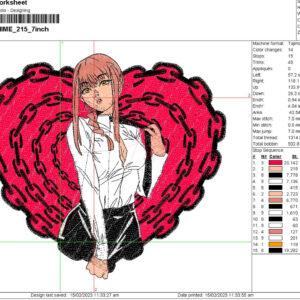 Preview 3 126