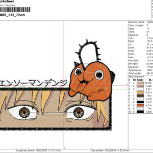 Preview 3 129