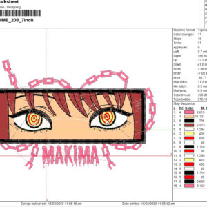 Preview 3 134