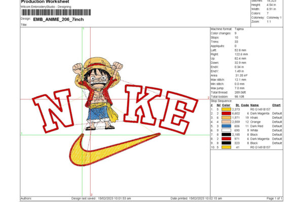 Preview 3 136