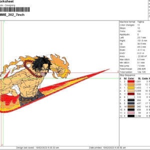 Preview 3 140