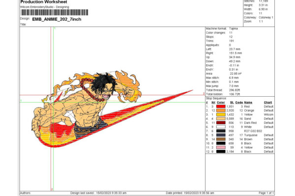 Preview 3 140