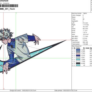 Preview 3 141