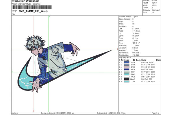 Preview 3 141