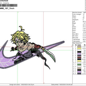 Preview 3 157