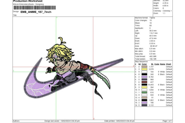 Preview 3 157