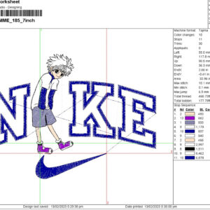 Preview 3 159