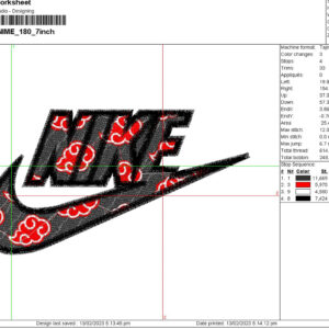 Preview 3 164