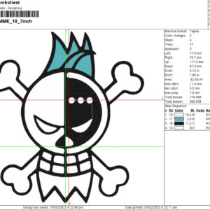Preview 3 165