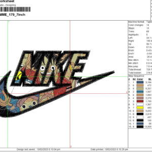 Preview 3 166
