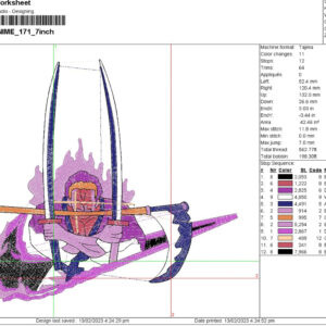 Preview 3 175