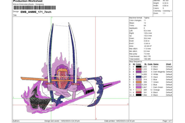 Preview 3 175
