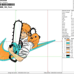 Preview 3 181