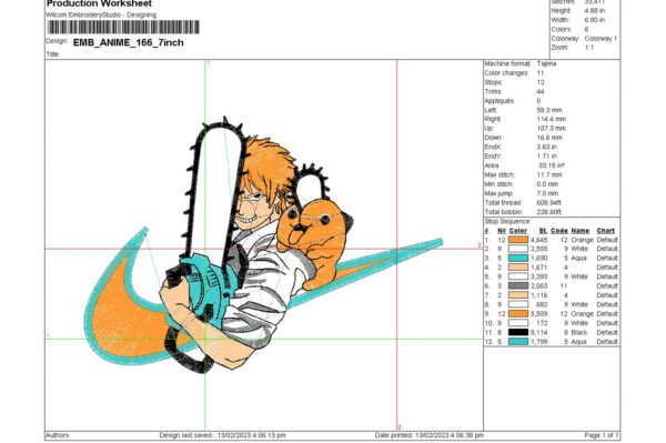 Preview 3 181