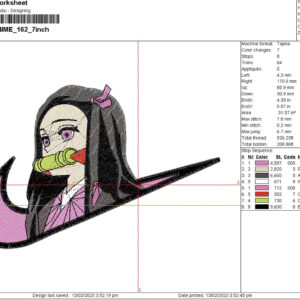 Preview 3 185