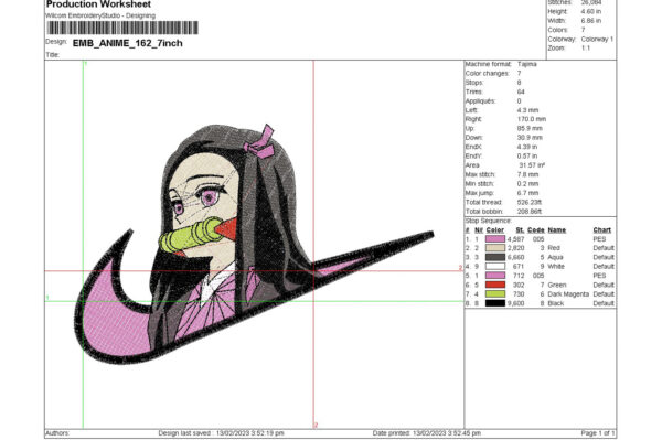 Preview 3 185