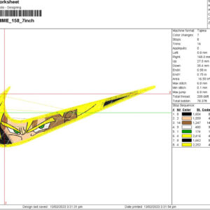 Preview 3 191