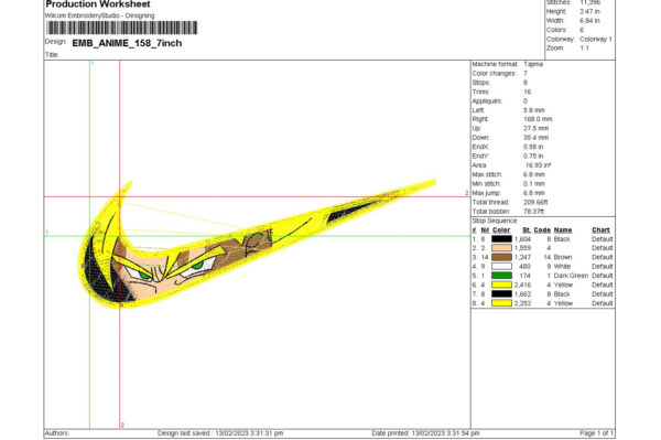 Preview 3 191