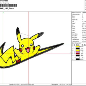 Preview 3 197