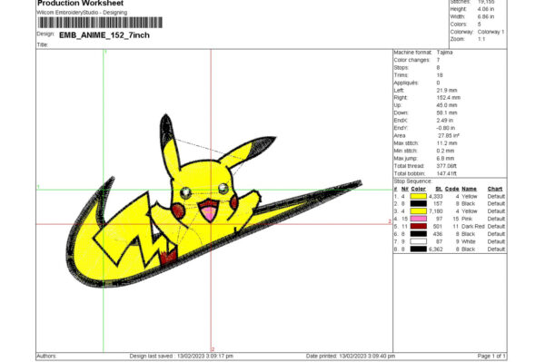 Preview 3 197