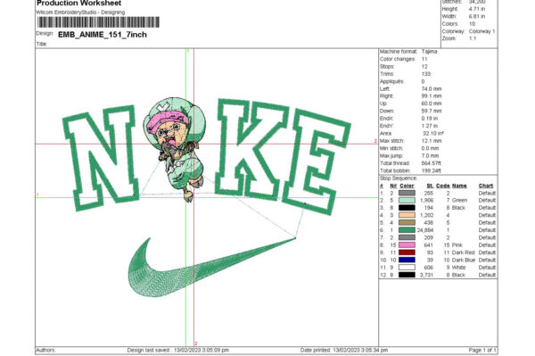 Preview 3 198