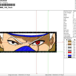 Preview 3 202