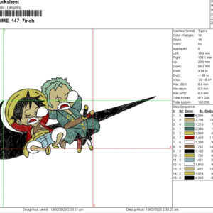 Preview 3 203