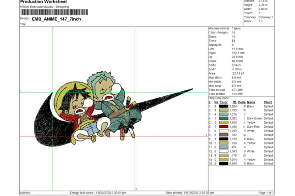Preview 3 203