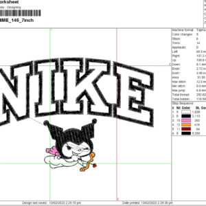 Preview 3 204