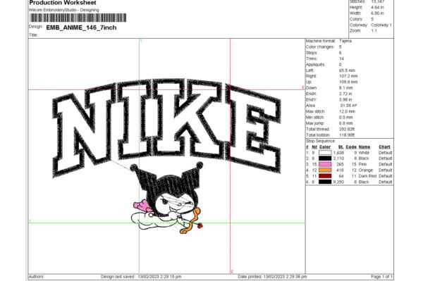 Preview 3 204