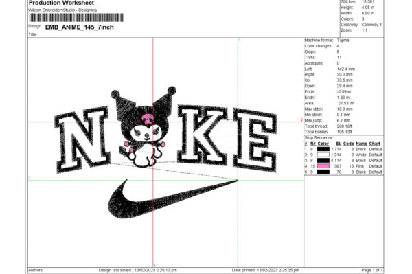 Preview 3 205