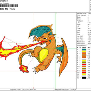 Preview 3 207