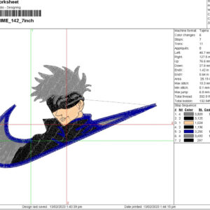 Preview 3 208