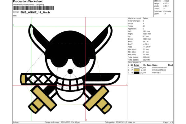 Preview 3 211