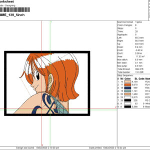 Preview 3 212