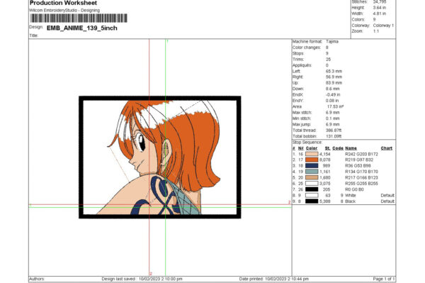 Preview 3 212