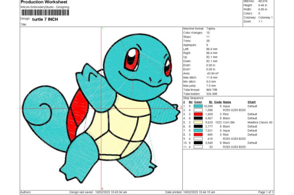 Preview 3 216