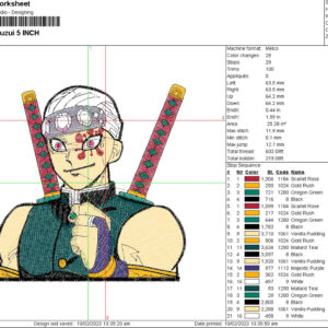 Preview 3 217