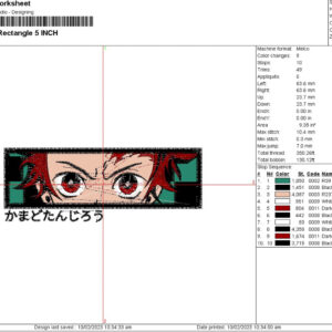 Preview 3 218
