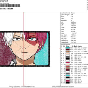 Preview 3 228