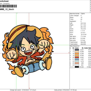 Preview 3 233