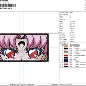 Preview 3 237