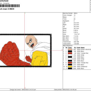 Preview 3 246
