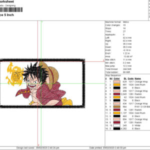 Preview 3 247