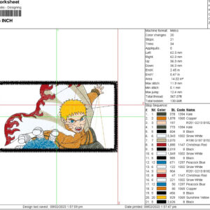 Preview 3 253
