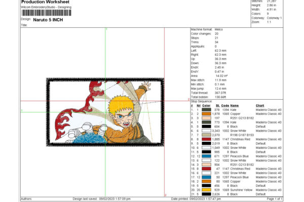 Preview 3 253
