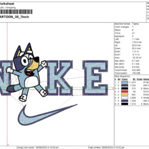 Preview 3 259